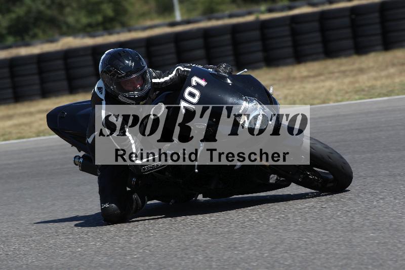 Archiv-2022/50 09.08.2022 MSS und TÖFF Track Day ADR/Gruppe gelb/101